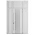 Entrance door set67 - Thumbnail 6