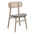 Modern Dining Chair - Thumbnail 4