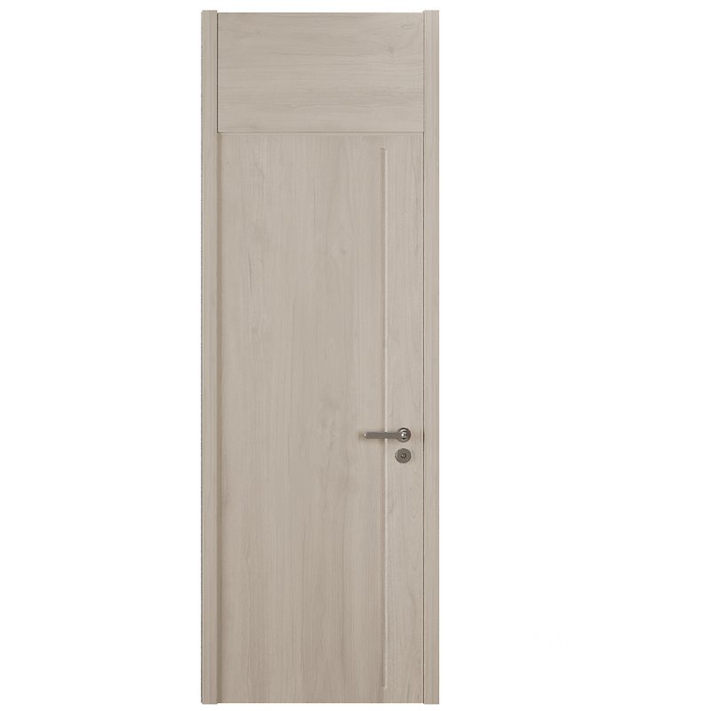 Entrance door set59 Image 5