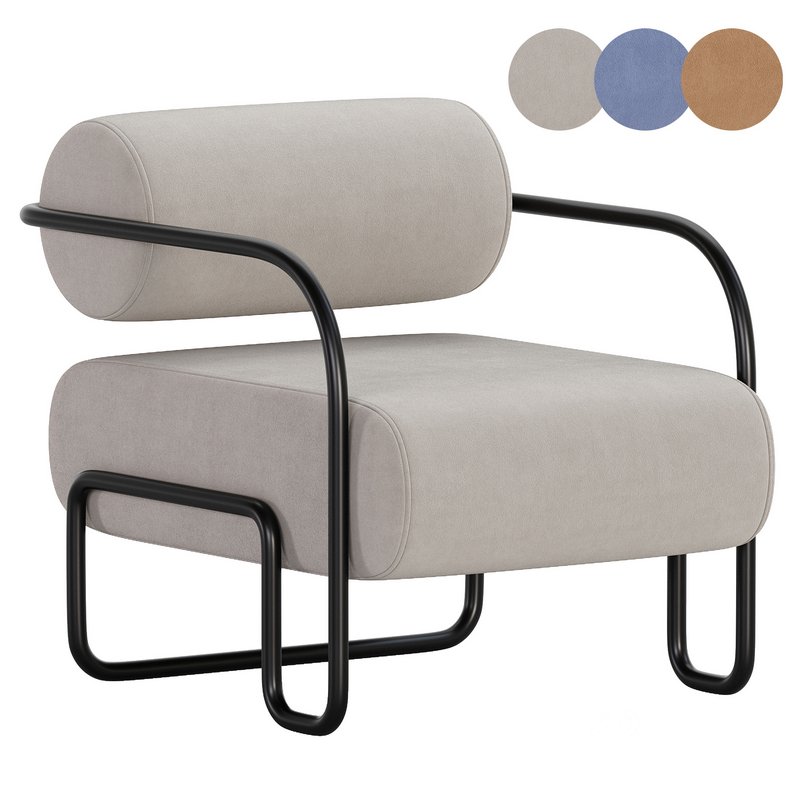 KELLY WEARSTLER  Ardent Image 1