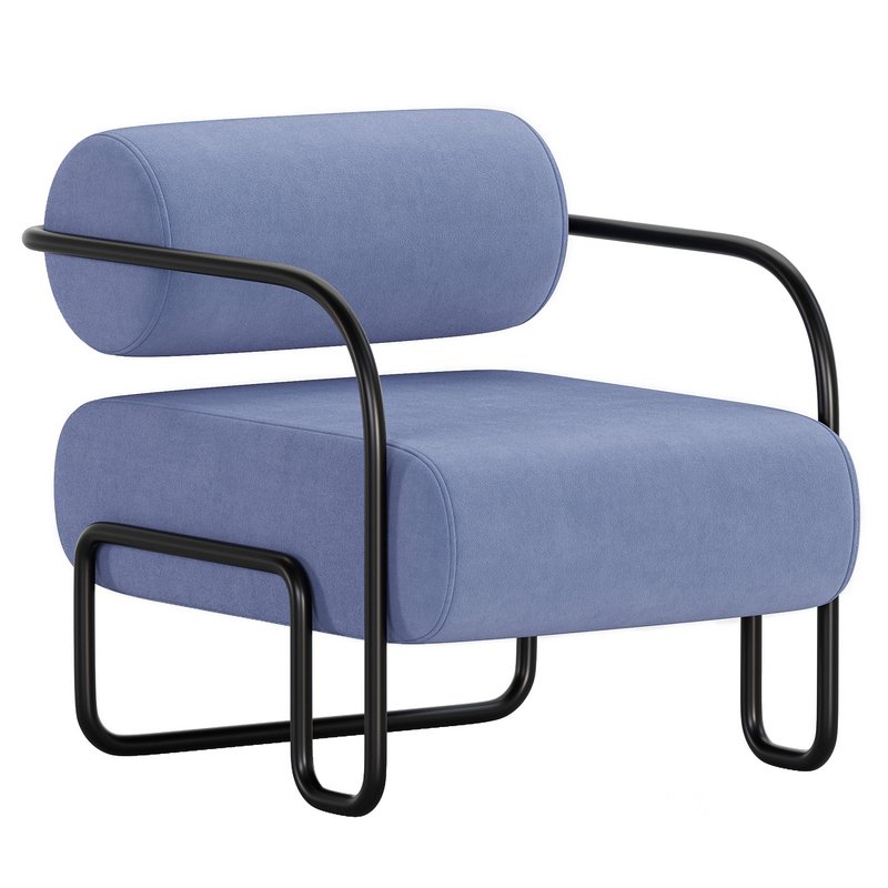 KELLY WEARSTLER  Ardent Image 2