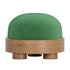 MINIMALIST OTTOMAN POUFS - Thumbnail 3