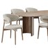 Dinning chair and table129 - Thumbnail 4
