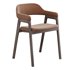 Abilene Dining Arm Chair - Thumbnail 11
