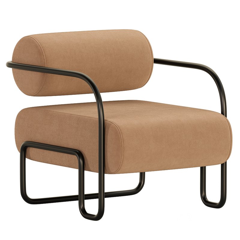 KELLY WEARSTLER  Ardent Image 3