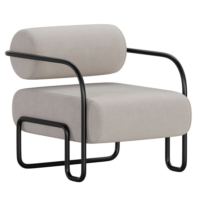 KELLY WEARSTLER  Ardent Image 4