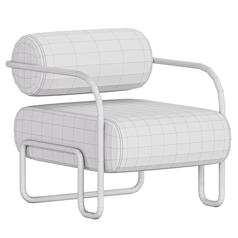 KELLY WEARSTLER  Ardent Image 5