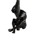 Decoration Statue of naked male body and column - Thumbnail 1