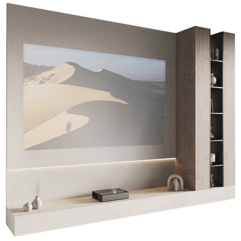 tv stenka 001 Image 1