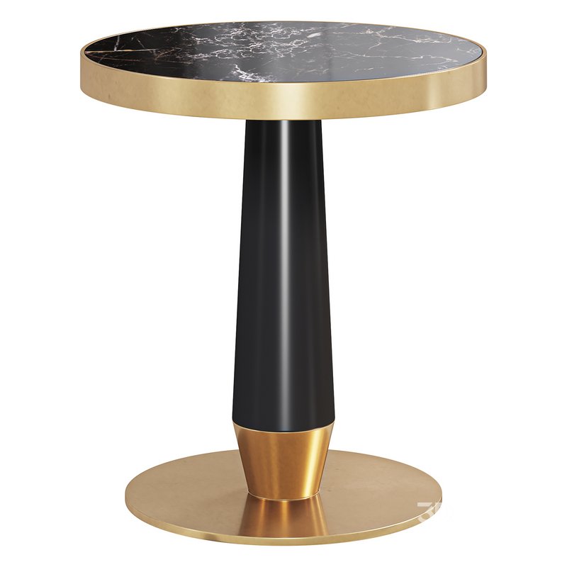 TE ROCKET 07EC By Capta Image 3