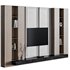 Tv Wall 57 - Thumbnail 1