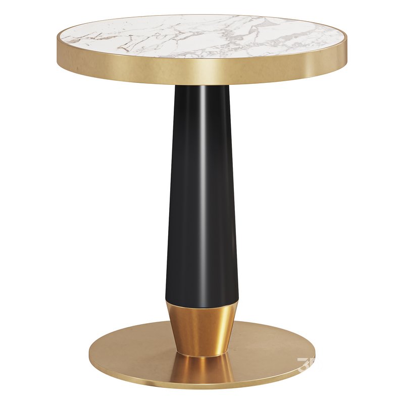 TE ROCKET 07EC By Capta Image 1