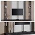Tv Wall 57 - Thumbnail 2