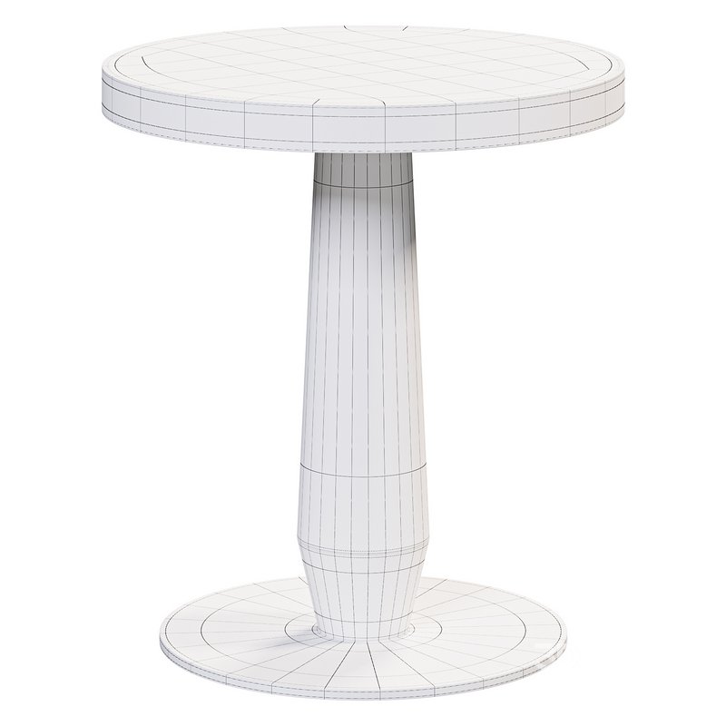 TE ROCKET 07EC By Capta Image 2