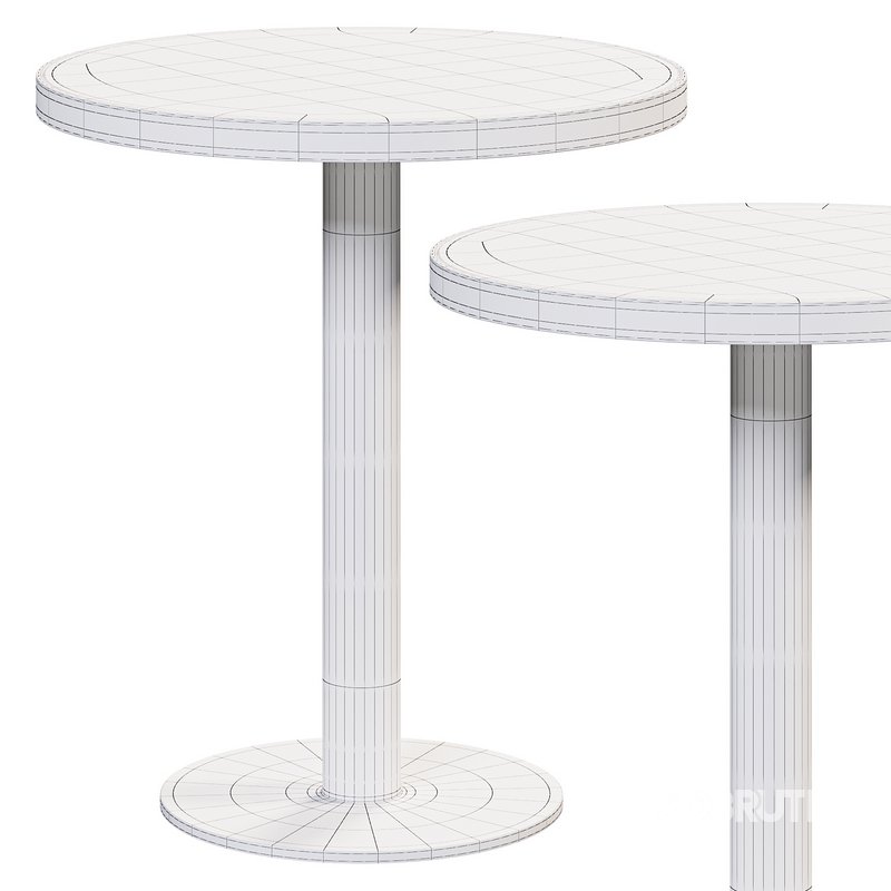 Table SL TE1526 By Capta Image 2