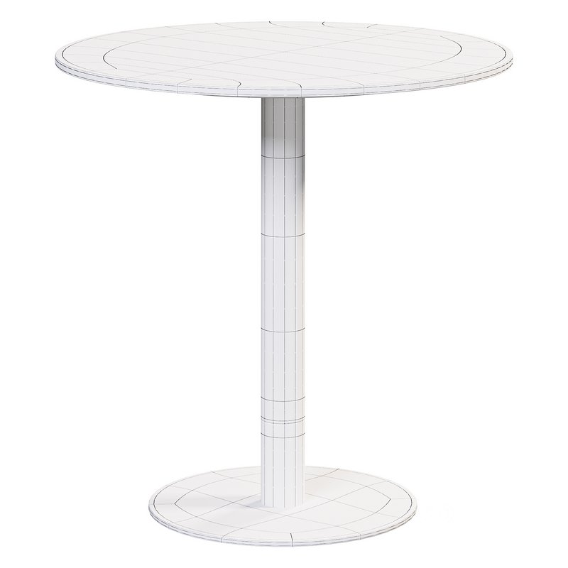 TREVOR_Coffee_Table Image 3