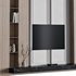 Tv Wall 57 - Thumbnail 3
