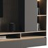 Tv Wall Set 035 - Thumbnail 2
