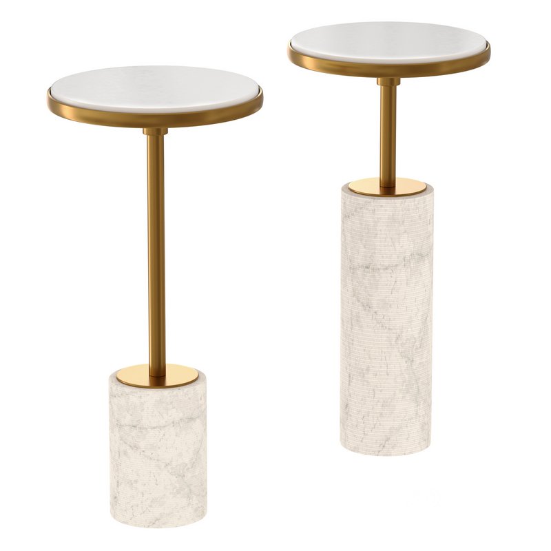 SHORT_CORED_MARBLE_TABLE Image 1