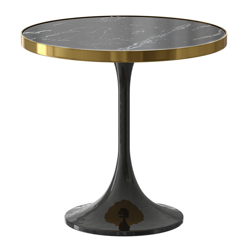 Side_Table_Parme Image 1