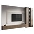 Tv Wall Set 048 - Thumbnail 1