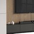 Tv Wall Set 051 - Thumbnail 3