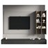 Tv Wall Set 042 - Thumbnail 2