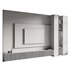 Tv Wall Set 048 - Thumbnail 3