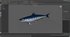 Sardine Fish - Thumbnail 22