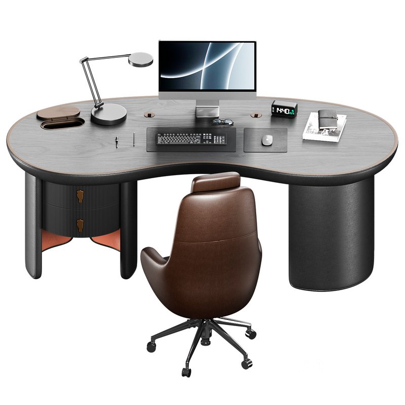 workspace 002 Image 1