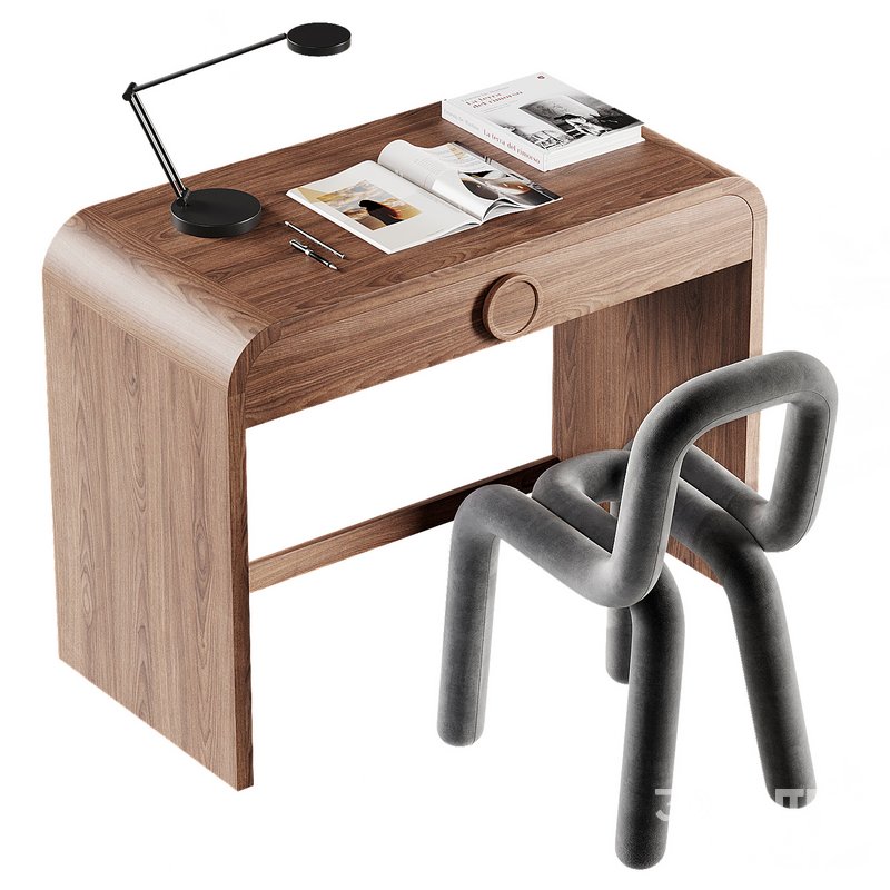 workspace 001 Image 1