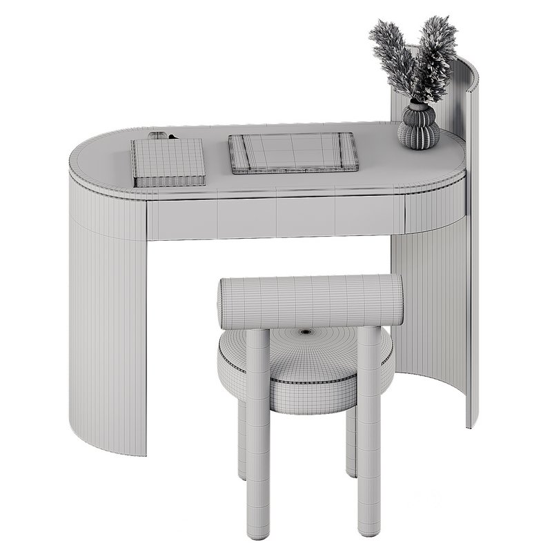 workspace 011 Image 3