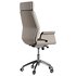 Raybe JA-91 beige office chair - Thumbnail 5