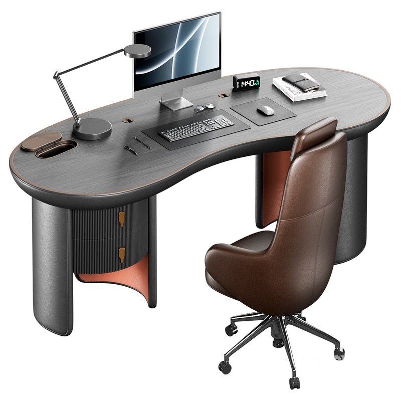 workspace 002 Image 2