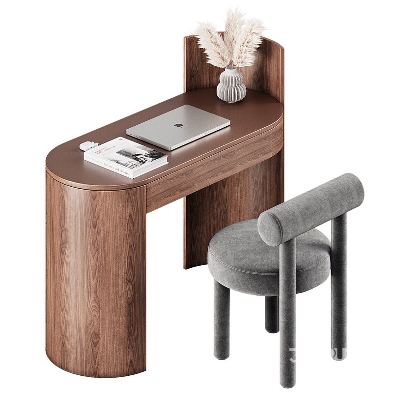 workspace 011 Image 2