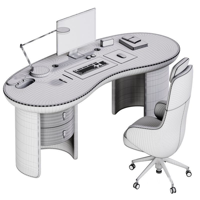 workspace 002 Image 3