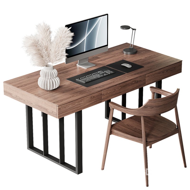 workspace 003 Image 3