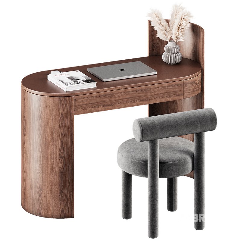 workspace 011 Image 1