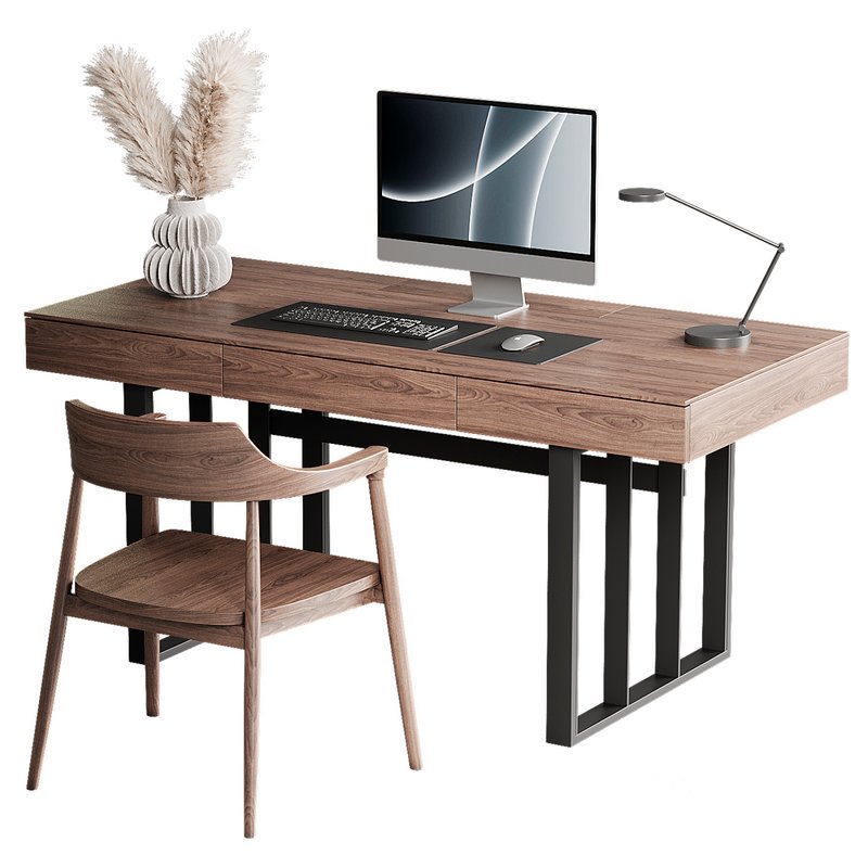 workspace 003 Image 2