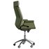 Raybe JA-91 beige office chair - Thumbnail 4