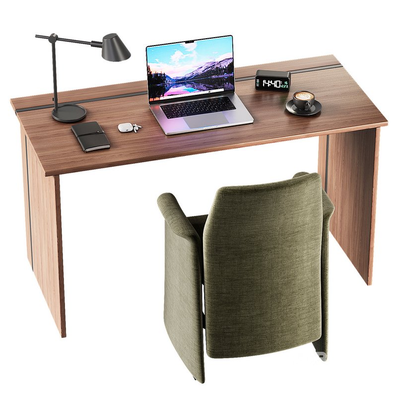 workplace 009 Image 2