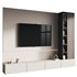 Tv Wall Set 043 - Thumbnail 1