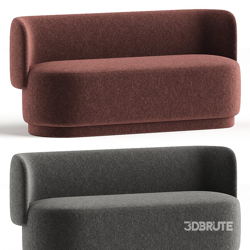 TABLET 5252 By Montbel Image 1