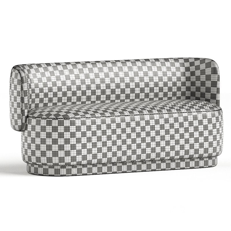 TABLET 5252 By Montbel Image 2