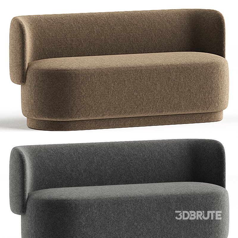 TABLET 5252 By Montbel Image 3