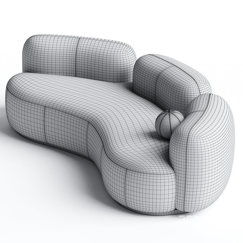 TATEYAMA XL By Secolo Image 3