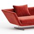 ZEUS Sofa By Flexform - Thumbnail 4