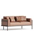 ZENIT Sofa By Paola Zani - Thumbnail 2