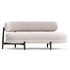 Sofa Minotti Lars - Thumbnail 3