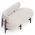 Sofa Minotti Lars - Thumbnail 4